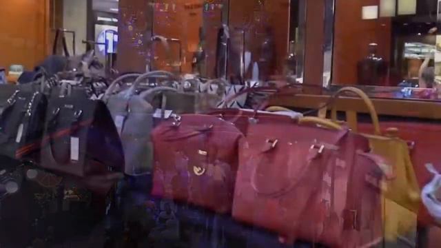 США начали строить гигантский город, плавающий по морю смотреть онлайн