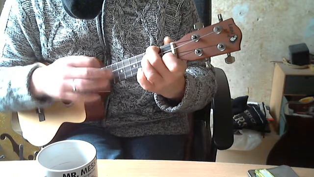 Anniversary Song - Al Jolson смотреть онлайн