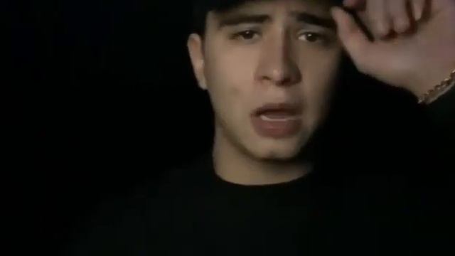 РАМИЛЬ VS THE LIMBA (OFFICIAL VERSUS) смотреть онлайн