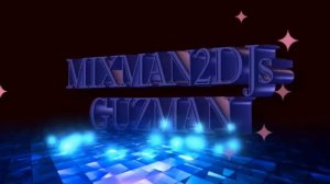 GURCAN ERDEM - HOLD MY HAND(12´´ VERSION)