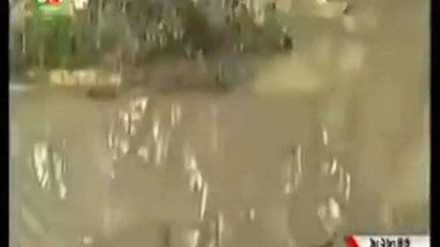 هام جدا للوالدين و التربية смотреть онлайн