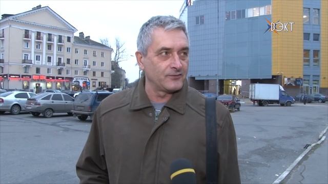 Помните ли вы, что такое комсомол? Наш опрос недели к годовщине организации смотреть онлайн