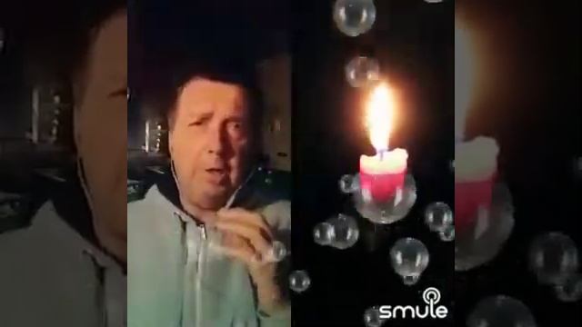 Поём.«Не исчезай...»(Кавер)Музыка М.Таривердиева.Стихи А.Вознесенский. смотреть онлайн