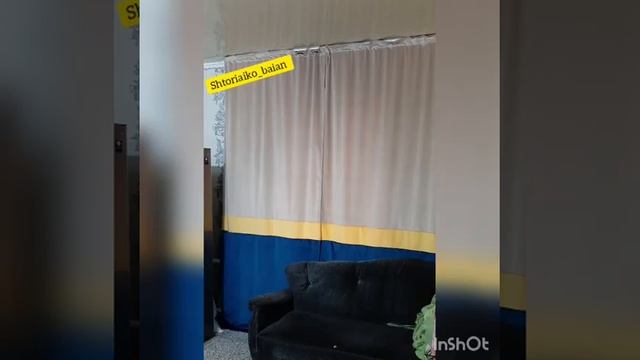 как сшить шторы из бархата смотреть онлайн