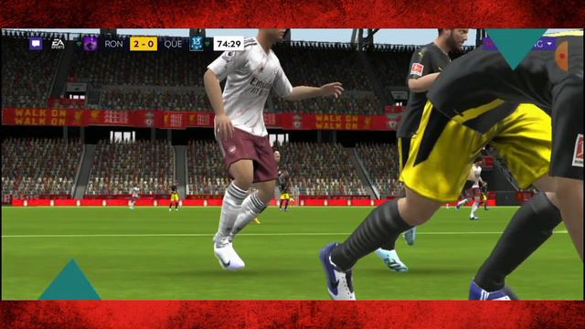 The legendary cr7 review is here . top transfer 113 rated ronaldo full Gameplay+review смотреть онлайн