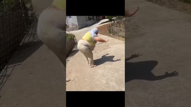 Ну допустим ква??? смотреть онлайн