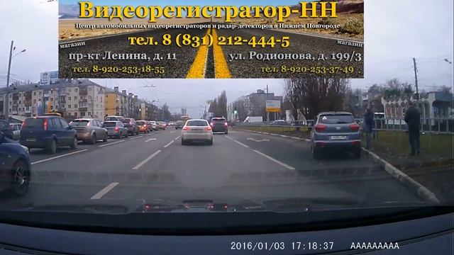 PlayMe Mini в Нижнем Новгороде. Магазин Видеорегистратор-НН смотреть онлайн