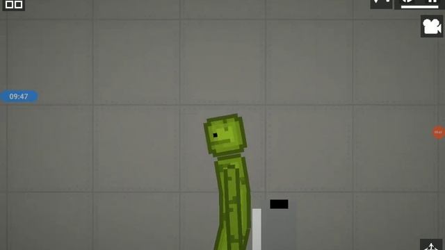 обзор моего мода |melon playground| (life mod) смотреть онлайн