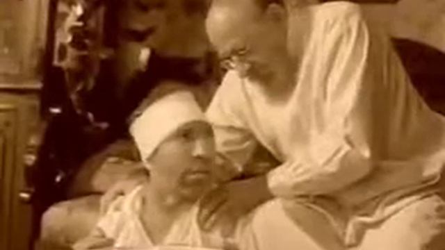 Отлезь, гнида! смотреть онлайн