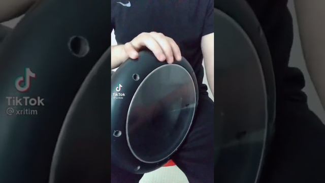 İBRAHİM TATLISES-DOMDOM DARBUKA FULL OYNAT смотреть онлайн