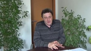 История Крыма. Лекция №8. Россия и Крым в начале XVII века