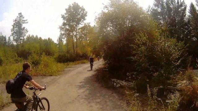 о.Илим 2020 смотреть онлайн