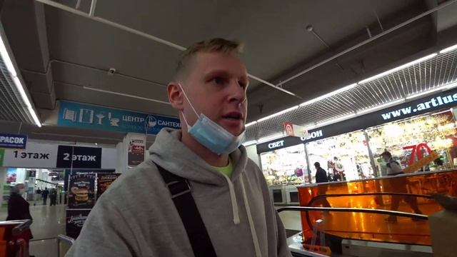 Строим детскую площадку своими руками, первая часть смотреть онлайн