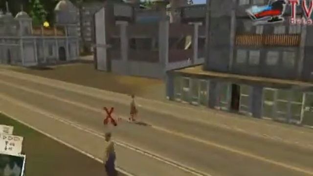 Tropico 3: Absolute Power - Gameplay Video Review смотреть онлайн