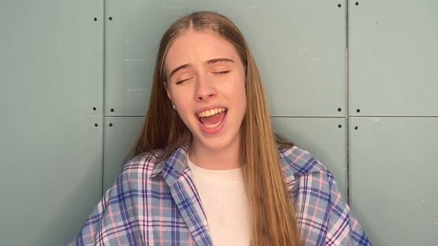 Варвара Фролова . Вокал. Отрывок из мюзикла.
Вирджиния
(Кентервильское приведение - мюзикл) смотреть онлайн