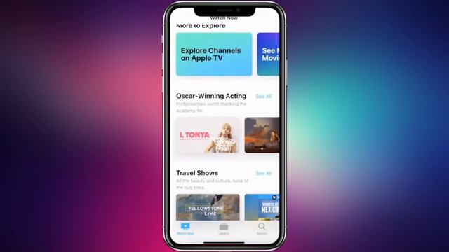 iOS 12.3 Developer Beta ! Вышла iOS 12.3 бета 1, что нового! Самый полный обзор iOS 12.3 Beta 1 смотреть онлайн