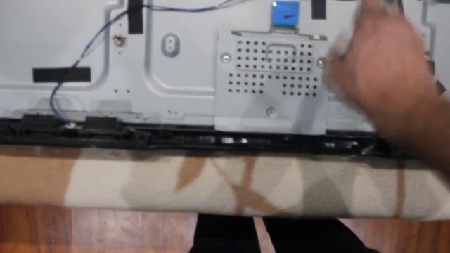 телевизор лж смотреть онлайн