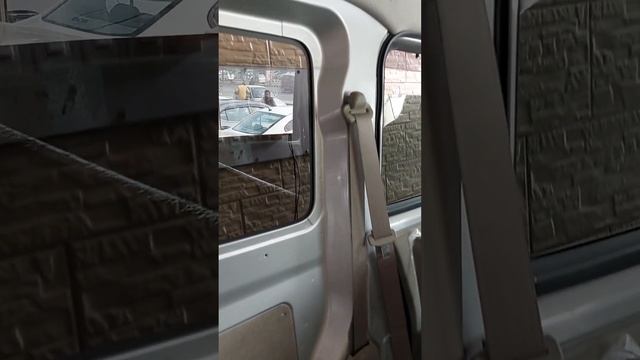 Nissan clipper 2018 p.c смотреть онлайн