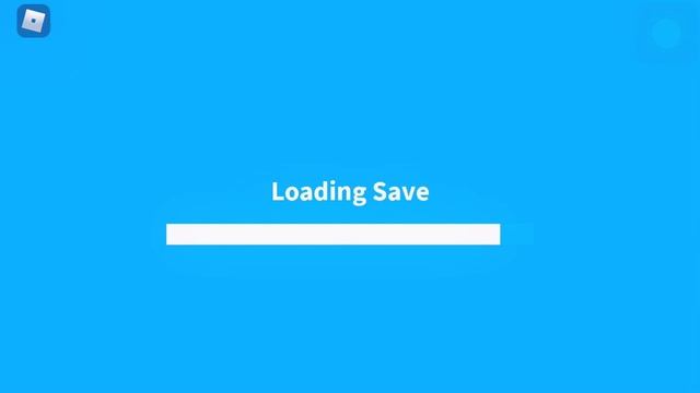Playing roblox outfit loader/adopt me смотреть онлайн