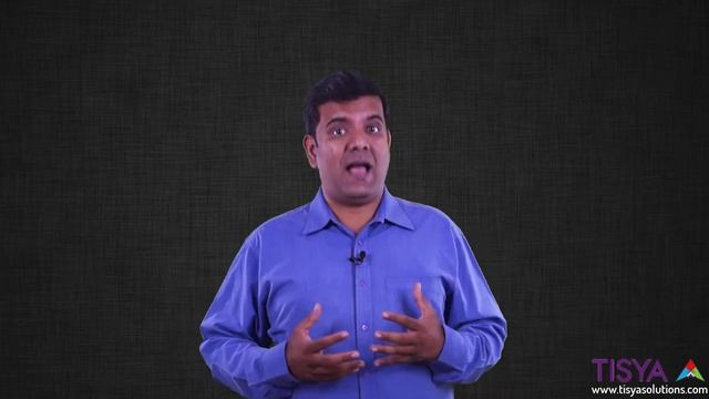 Export and Import - Backup&Reco Video 9 смотреть онлайн