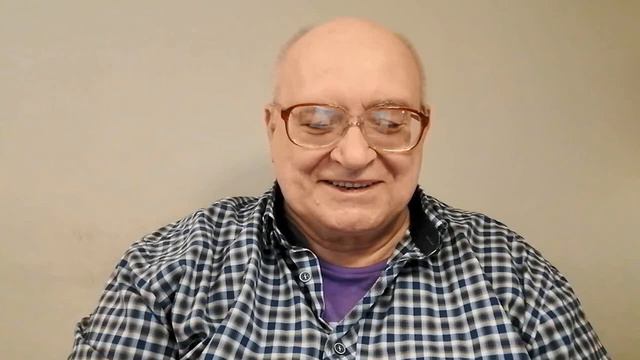 220314  55.  Иоанна 10:18-30.  СЛУШАЙТЕ, ВЕРЬТЕ СЛОВАМ МОИМ ! Пастор В.  Громов 2 ф