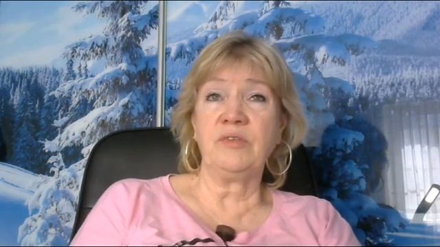 К чему снится заниматься любовью смотреть онлайн