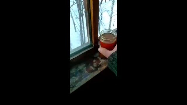 Теллуридное месторождение золота в Томской области.Андрей Костебелов. смотреть онлайн