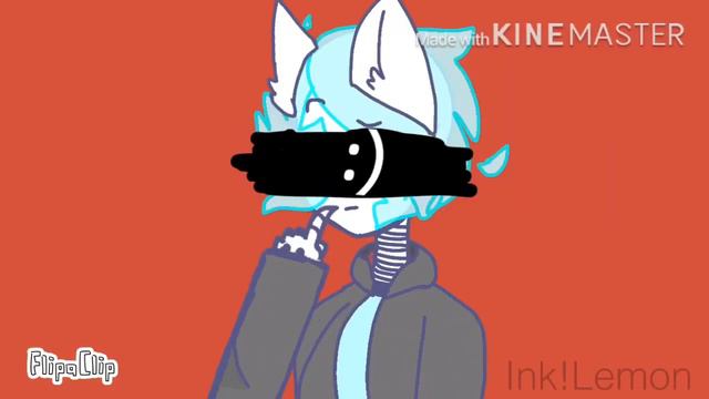 What is logical?meme||Undertale OC|| смотреть онлайн