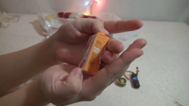 РАСПАКОВКА ПОСЫЛКИ - (КУКЛЯХИ) смотреть онлайн