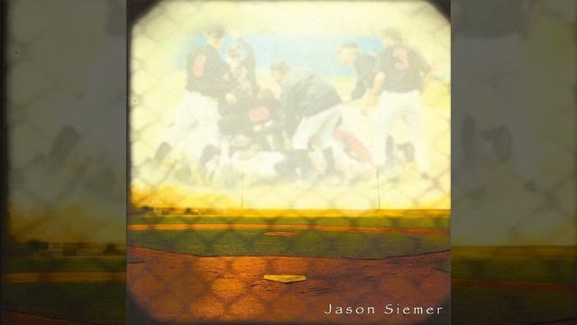 A Perfect Day for Baseball (Intro by Cal Ripken Jr.) смотреть онлайн