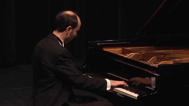 Chopin Mazurka in A Minor, Op. 68 No. 2 смотреть онлайн