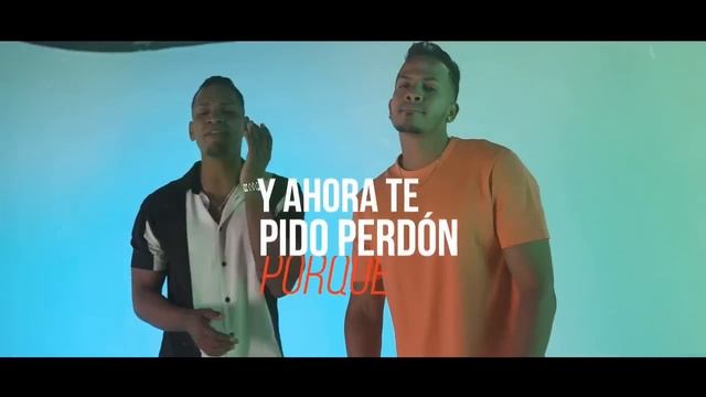 BACHATA 2022 - BACHATAS ROMANTICAS HIT MIX - LO MAS NUEVO - GRUPO EXTRA, ROMEO SANTOS, PRINCE ROYCE смотреть онлайн