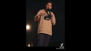 Реакция 13 карт на хобби Вару конный спорт перезалив