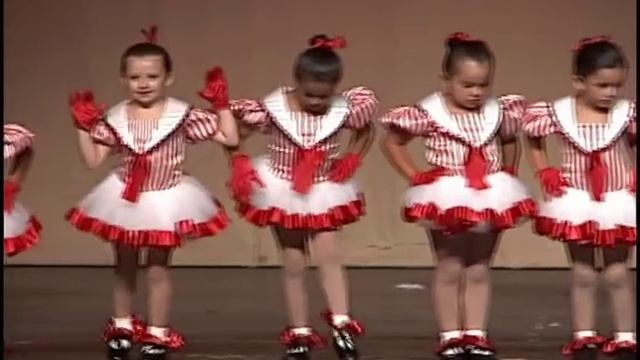 Lollipop смотреть онлайн