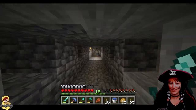 Wenn Yt mag: Minecraft meets Hyrule [#83]- ? farmen, farmen, farmen?? смотреть онлайн
