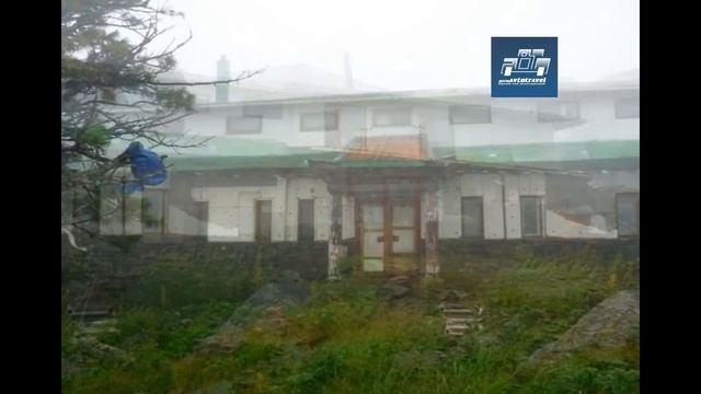 Гора Качканар / Буддийский монастырь Шад Тчуп Линг / Путешествуем по Свердловской области смотреть онлайн