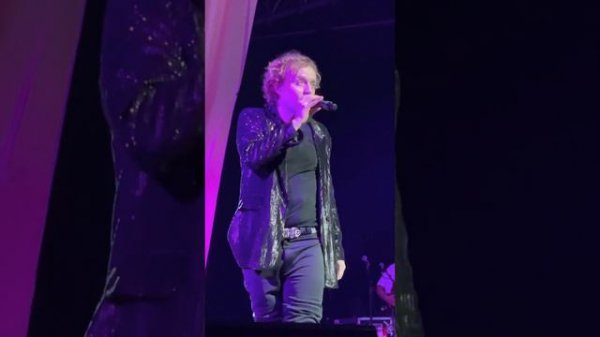 Truly, Madly, Deeply - Darren Hayes Live