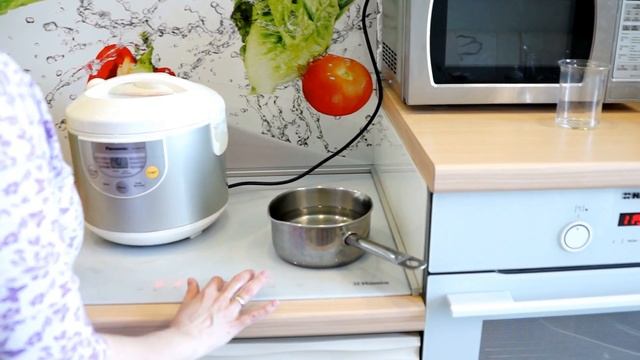 Куриные крылышки с макаронами в мультиварке. вкусно и быстро смотреть онлайн
