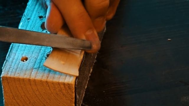 Как сделать Stiletto из дерева? Самораскрывающийся Стилет CS:GO смотреть онлайн