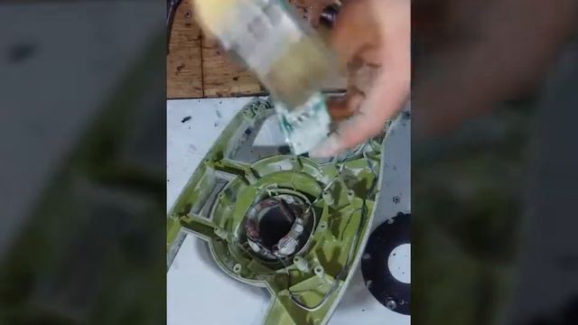 ELEKTRİKLİ BOSCH MİKSER HARÇ KARIŞTIRICI TAMİRİ смотреть онлайн