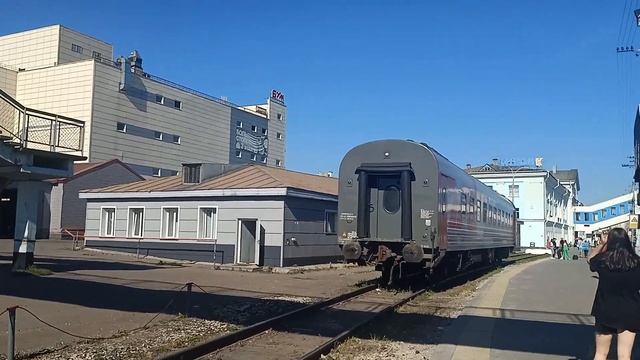 киров VID20220819142757 смотреть онлайн