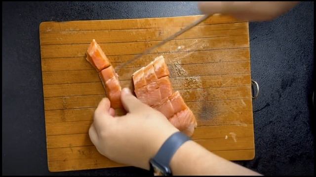 КОРОЛЕВСКАЯ ПАСТА С МОРОПРОДУКТАМИ! ИЗЫСКАНЫЙ ВКУС ЗА 10 МИНУТ! ПРИГОТОВИТ ДАЖЕ НЕОПЫТНЫЙ ПОВАР ? % смотреть онлайн