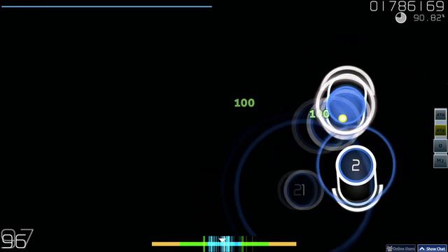 6digit sort of hits 230bpm od9 смотреть онлайн