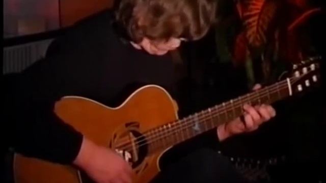 Иван Смирнов-КОГДА СЖИГАЮТ ЗОЛОТЫЕ ЛИСТЬЯ смотреть онлайн