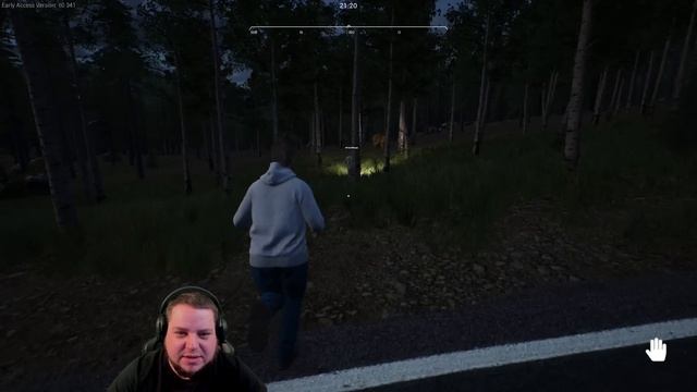 Ein Eierdieb ? Ranch Simulator #8 ? freasy смотреть онлайн