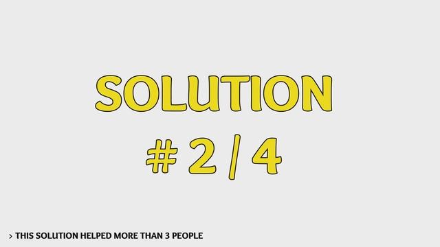 GIS: Packaging Python script for end user to run (4 Solutions!!) смотреть онлайн