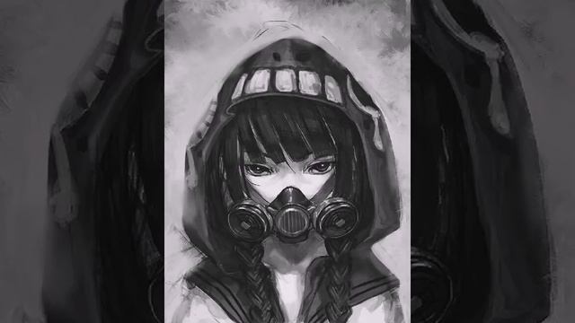 Anathem - Creature of the night (Soft Day) смотреть онлайн