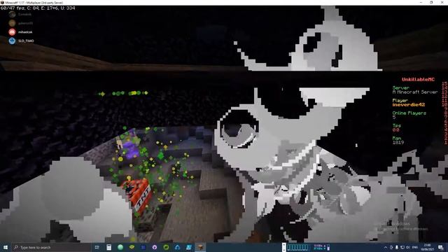 Java runtime alpha 2021 06 18 20 56 36 01 Trim смотреть онлайн