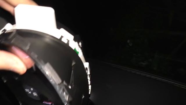 УБИРАЕМ СВЕРЧКИ В ВЕСТЕ РАЗ И НАВСЕГДА! ШУМ И СКРИП ПРОЩАЙ! смотреть онлайн