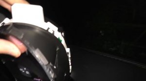 УБИРАЕМ СВЕРЧКИ В ВЕСТЕ РАЗ И НАВСЕГДА! ШУМ И СКРИП ПРОЩАЙ!